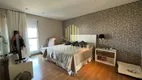 Foto 21 de Apartamento com 4 Quartos à venda, 406m² em Duque de Caxias, Cuiabá