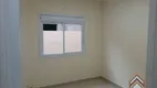 Foto 10 de Casa com 2 Quartos à venda, 75m² em Tramandai Sul, Tramandaí