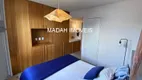Foto 42 de Sobrado com 3 Quartos para alugar, 150m² em Vila Madalena, São Paulo