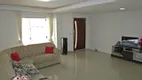 Foto 18 de Casa com 2 Quartos à venda, 191m² em Laranjeiras, Caieiras