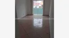 Foto 18 de Apartamento com 3 Quartos à venda, 80m² em Campestre, Santo André