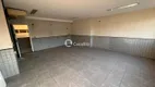 Foto 16 de Sala Comercial para alugar, 20m² em Recreio Dos Bandeirantes, Rio de Janeiro