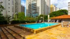 Foto 15 de Apartamento com 2 Quartos à venda, 76m² em Vila Romana, São Paulo