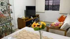 Foto 3 de Apartamento com 3 Quartos à venda, 90m² em Centro, Poá