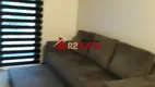 Foto 3 de Apartamento com 1 Quarto à venda, 44m² em Jardins, São Paulo