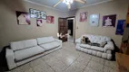 Foto 15 de Sobrado com 2 Quartos à venda, 610m² em Vila Maria, São Paulo