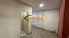 Foto 11 de Imóvel Comercial à venda, 38m² em Tijuca, Rio de Janeiro