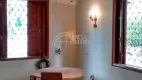 Foto 10 de Casa com 2 Quartos para alugar, 300m² em Pompeia, Santos