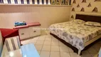 Foto 17 de Apartamento com 3 Quartos à venda, 200m² em Pitangueiras, Guarujá