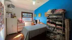 Foto 29 de Casa de Condomínio com 4 Quartos à venda, 304m² em Sao Paulo II, Cotia