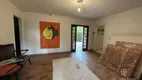 Foto 43 de Casa de Condomínio com 4 Quartos à venda, 970m² em Granja Viana, Carapicuíba