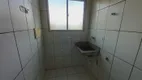 Foto 9 de Apartamento com 2 Quartos à venda, 49m² em Parque Industrial Lagoinha, Ribeirão Preto