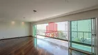 Foto 2 de Apartamento com 3 Quartos à venda, 156m² em Vila Mariana, São Paulo