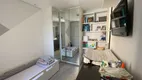 Foto 24 de Apartamento com 2 Quartos à venda, 79m² em Boa Vista, São Caetano do Sul