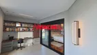 Foto 20 de Casa de Condomínio com 4 Quartos à venda, 623m² em Jardim das Colinas, São José dos Campos