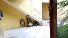 Foto 28 de Sobrado com 6 Quartos à venda, 250m² em Jardim Modelo, Suzano