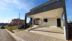 Foto 3 de Casa de Condomínio com 3 Quartos à venda, 284m² em Recanto dos Eucaliptos, São José dos Campos