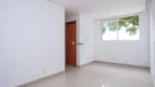 Foto 4 de Apartamento com 2 Quartos à venda, 54m² em Lagoinha, Belo Horizonte