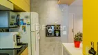 Foto 20 de Apartamento com 2 Quartos à venda, 70m² em Tristeza, Porto Alegre