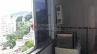 Foto 8 de Apartamento com 1 Quarto à venda, 52m² em Centro, Rio de Janeiro