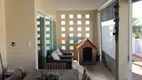Foto 20 de Casa de Condomínio com 4 Quartos à venda, 305m² em Alphaville, Rio das Ostras