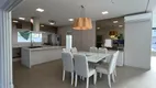 Foto 2 de Casa de Condomínio com 4 Quartos à venda, 360m² em Alphaville Nova Esplanada, Votorantim
