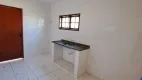 Foto 10 de Casa de Condomínio com 2 Quartos para venda ou aluguel, 200m² em Papucaia, Cachoeiras de Macacu