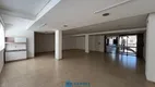 Foto 5 de Imóvel Comercial para alugar, 80m² em Cruzeiro, Caxias do Sul