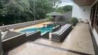 Foto 4 de Sobrado com 4 Quartos para venda ou aluguel, 421m² em Jardim Nova Londrina, Londrina