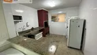 Foto 11 de Apartamento com 3 Quartos à venda, 115m² em Canto do Forte, Praia Grande