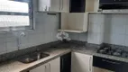 Foto 16 de Apartamento com 3 Quartos à venda, 104m² em Bom Fim, Porto Alegre