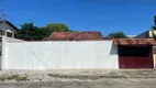 Foto 2 de Casa com 3 Quartos à venda, 260m² em Meaipe, Guarapari