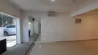 Foto 12 de Imóvel Comercial com 3 Quartos para alugar, 264m² em Cambuí, Campinas