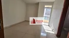 Foto 14 de Apartamento com 2 Quartos à venda, 80m² em Santa Catarina, Juiz de Fora