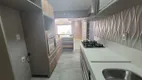 Foto 9 de Apartamento com 2 Quartos à venda, 108m² em Vila Sofia, São Paulo