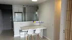 Foto 11 de Apartamento com 2 Quartos à venda, 66m² em Centro Cívico, Curitiba