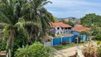 Foto 35 de Casa com 5 Quartos à venda, 420m² em Itaipu, Niterói