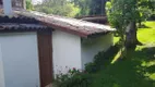 Foto 8 de Fazenda/Sítio com 3 Quartos à venda, 160m² em São João do Rio Vermelho, Florianópolis