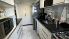 Foto 13 de Apartamento com 2 Quartos à venda, 67m² em Moema, São Paulo