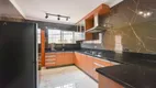 Foto 12 de Casa de Condomínio com 3 Quartos à venda, 250m² em Mercês, Curitiba