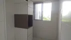 Foto 11 de Apartamento com 3 Quartos para alugar, 100m² em Tambaú, João Pessoa