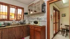 Foto 11 de Casa com 3 Quartos à venda, 202m² em Ipanema, Porto Alegre