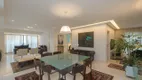 Foto 8 de Apartamento com 4 Quartos para alugar, 266m² em Belvedere, Belo Horizonte