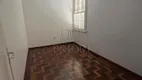 Foto 9 de Apartamento com 2 Quartos à venda, 70m² em Navegantes, Porto Alegre