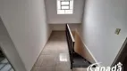 Foto 4 de Casa com 3 Quartos para alugar, 130m² em Mutinga, Osasco