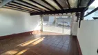 Foto 22 de Casa com 3 Quartos para alugar, 150m² em Jardim Pinheiros, São Paulo