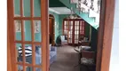 Foto 9 de Casa com 4 Quartos à venda, 466m² em Retiro, Petrópolis