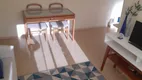 Foto 11 de Apartamento com 2 Quartos à venda, 56m² em Santa Terezinha, São Bernardo do Campo