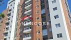 Foto 49 de Apartamento com 3 Quartos à venda, 77m² em Mercês, Curitiba