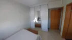 Foto 17 de Apartamento com 3 Quartos à venda, 137m² em Nossa Senhora Aparecida, Uberlândia